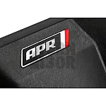 Open Intake за Polo AW GTI / Golf 7 GTI / Golf 8 R / S3 8V / TT 8S / Leon 3 Cupra APR