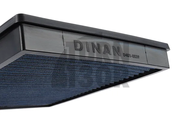 Въздушен филтър Dinan Panel за BMW 135i/235i/335i/435i/M2 N55