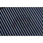Панелен въздушен филтър Dinan за BMW 135i/235i/335i/435i/M2 N55