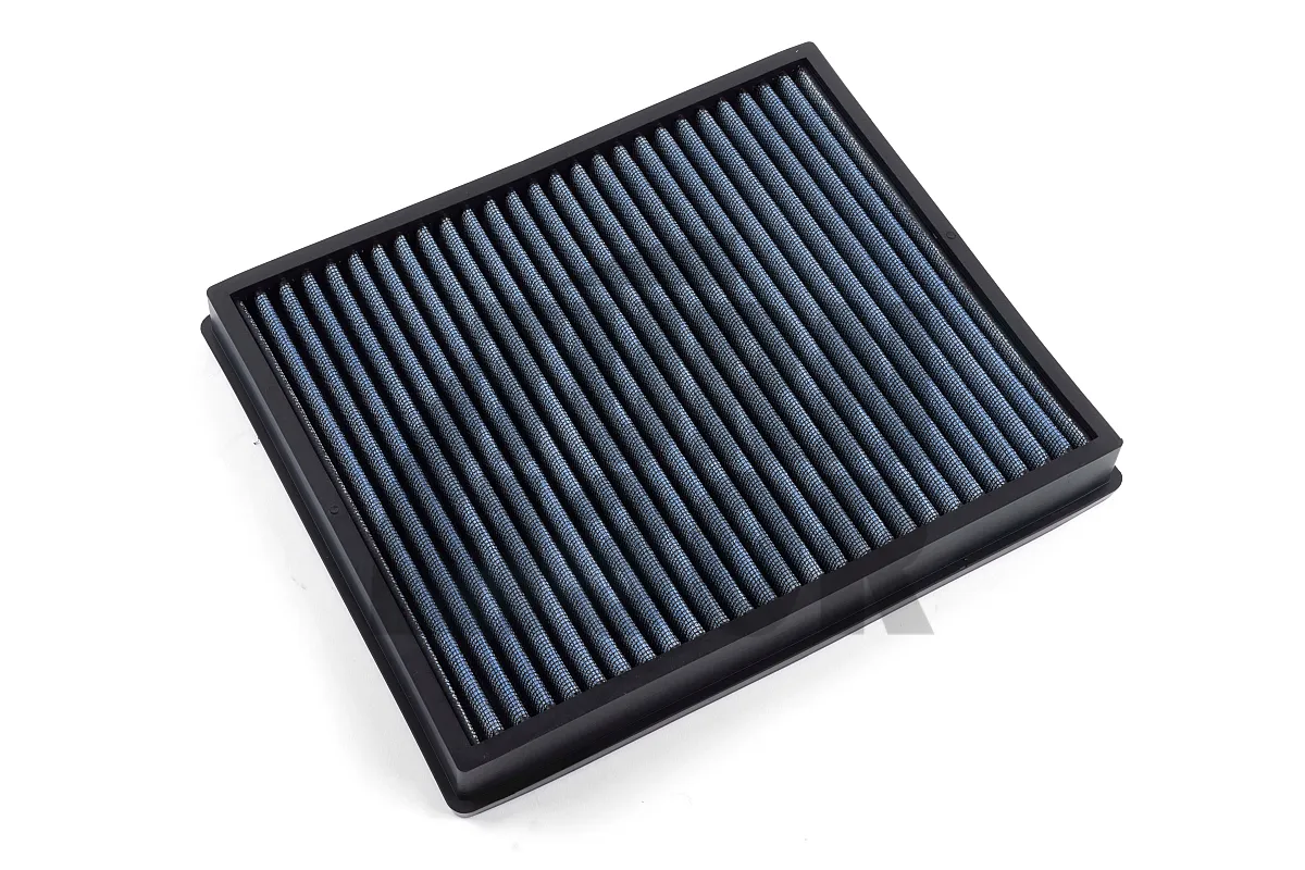 Панелен въздушен филтър Dinan за BMW 135i/235i/335i/435i/M2 N55