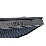 Панелен въздушен филтър Dinan за BMW 140i/240i/340i/440i B58