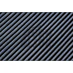 Панелен въздушен филтър Dinan за BMW 140i/240i/340i/440i B58