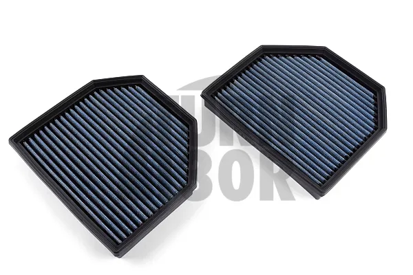 Филтър за въздух Dinan Panel за BMW M2C/M3 F80/M4 F8x/M5 F10/M6 F1x