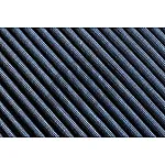 Панелен въздушен филтър Dinan за BMW M2C/M3 F80/M4 F8x/M5 F10/M6 F1x