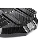 Карбонов капак за двигател Dinan за BMW M3 G80/M4 G8x/M2 G87