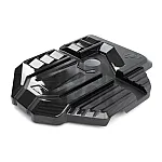 Карбонов капак за двигател Dinan за BMW M3 G80/M4 G8x/M2 G87