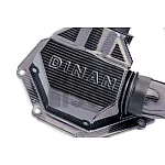 Dinan Freeflow Axle-Back изпускателна система за BMW M5 F90