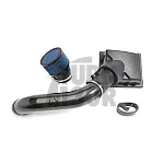 Карбонов всмукателен кит Dinan за BMW 135i/235i/335i/435i/M2 N55 F Series