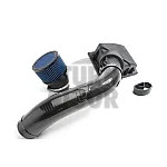 Карбонов всмукателен кит Dinan за BMW 135i/235i/335i/435i/M2 N55 F Series