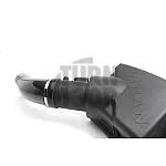 Карбонов всмукателен кит Dinan за BMW 135i/235i/335i/435i/M2 N55 F Series