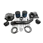 Карбонова всмукателна система Dinan за BMW M3 F80/M4 F8x/M2C S55
