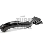 Карбонова всмукателна система Dinan за BMW M3 F80/M4 F8x/M2C S55