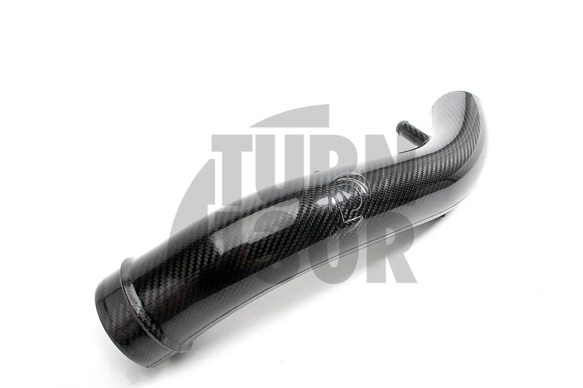 Карбонова всмукателна система Dinan за BMW M3 F80/M4 F8x/M2C S55