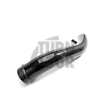 Карбонова всмукателна система Dinan за BMW M3 F80/M4 F8x/M2C S55