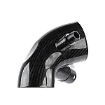 Карбонова входяща тръба за турбо Dinan за BMW 140i/240i/340i/440i B58