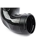 Карбонова входяща тръба за турбо Dinan за BMW 140i/240i/340i/440i B58