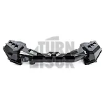 Карбонова всмукателна система Dinan за BMW M3 G80/M4 G8x/M2 G87 S58