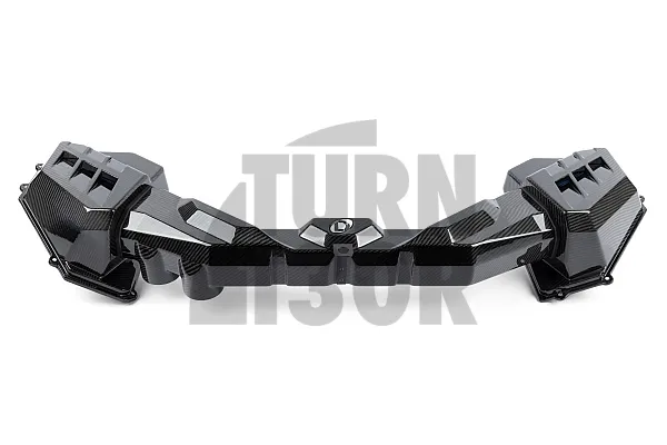 Dinan Carbon Intake за BMW M3 G80/M4 G8x/M2 G87 S58