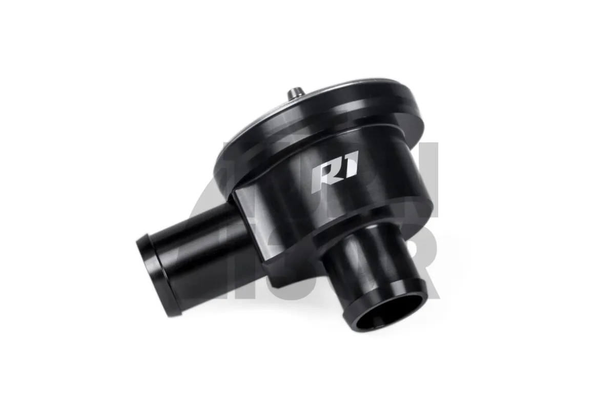 Рециркулационен клапан R1 за Audi TT 8N / S3 8L / Leon Cupra 1M / S4 B5 / RS4 B5 APR