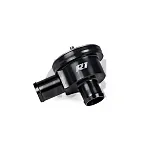 Рециркулационен клапан R1 за Audi TT 8N / S3 8L / Leon Cupra 1M / S4 B5 / RS4 B5 APR