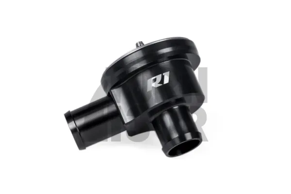 Рециркулационен клапан R1 за Audi TT 8N / S3 8L / Leon Cupra 1M / S4 B5 / RS4 B5 APR