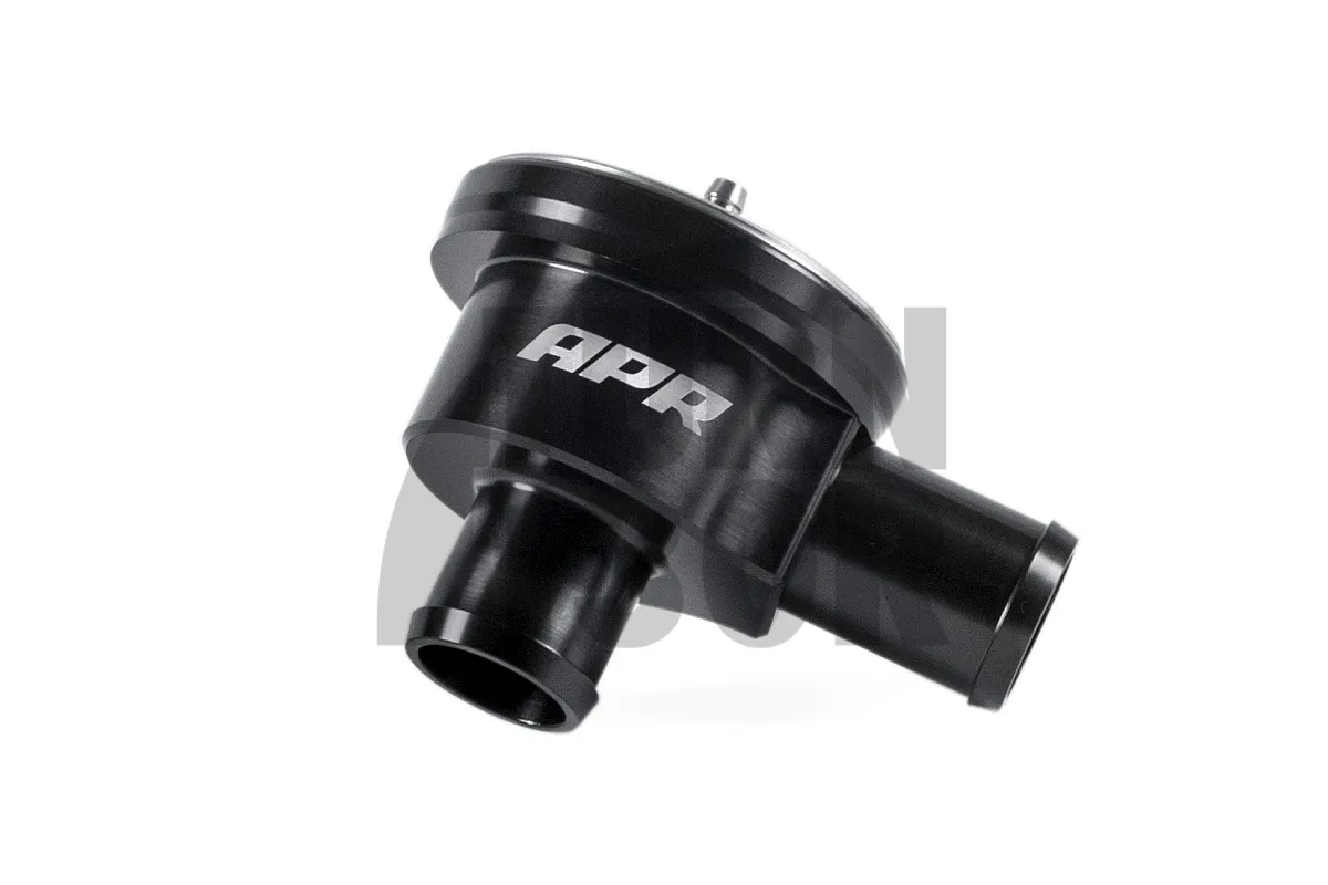 Рециркулационен клапан R1 за Audi TT 8N / S3 8L / Leon Cupra 1M / S4 B5 / RS4 B5 APR