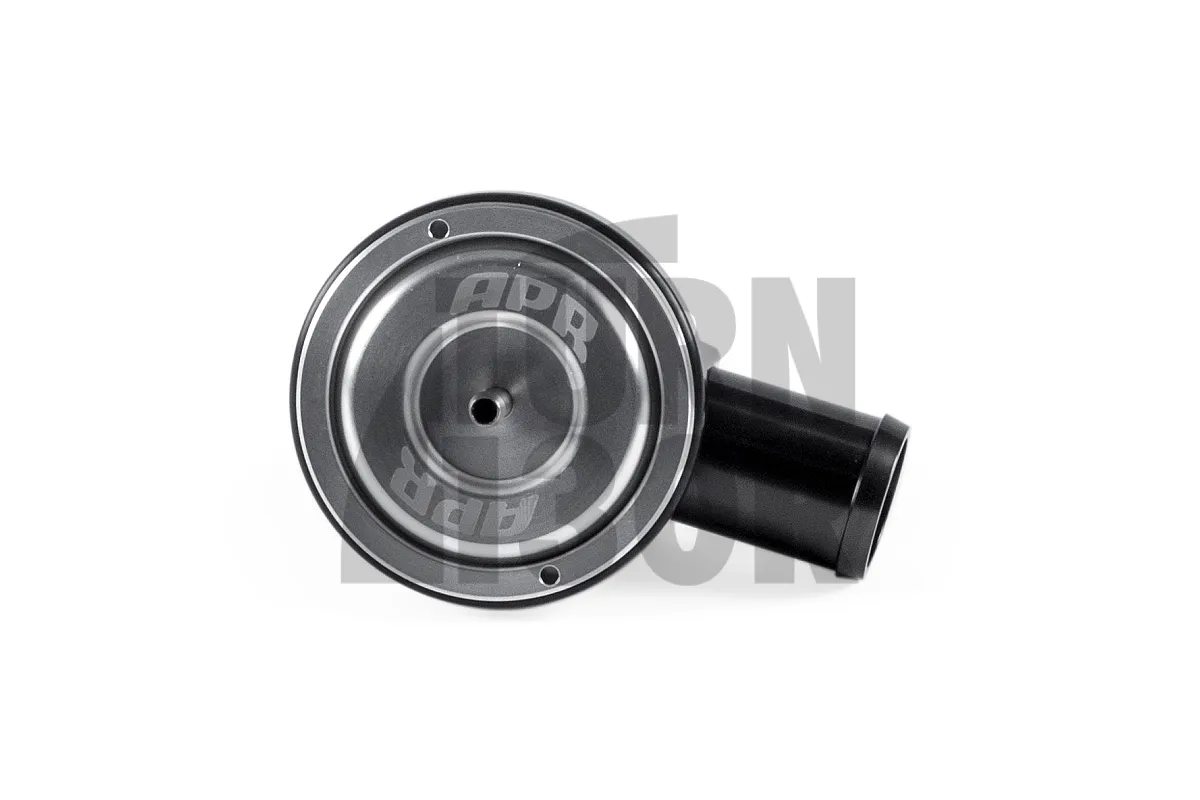 Рециркулационен клапан R1 за Audi TT 8N / S3 8L / Leon Cupra 1M / S4 B5 / RS4 B5 APR