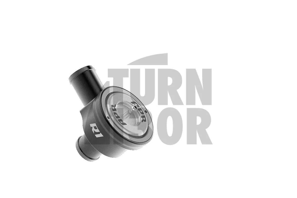 Рециркулационен клапан R1 за Audi TT 8N / S3 8L / Leon Cupra 1M / S4 B5 / RS4 B5 APR