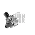 Рециркулационен клапан R1 за Audi TT 8N / S3 8L / Leon Cupra 1M / S4 B5 / RS4 B5 APR