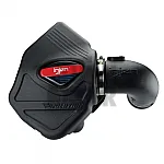 Injen Evo Intake BMW 140i / 240i / 340i / 440i B58