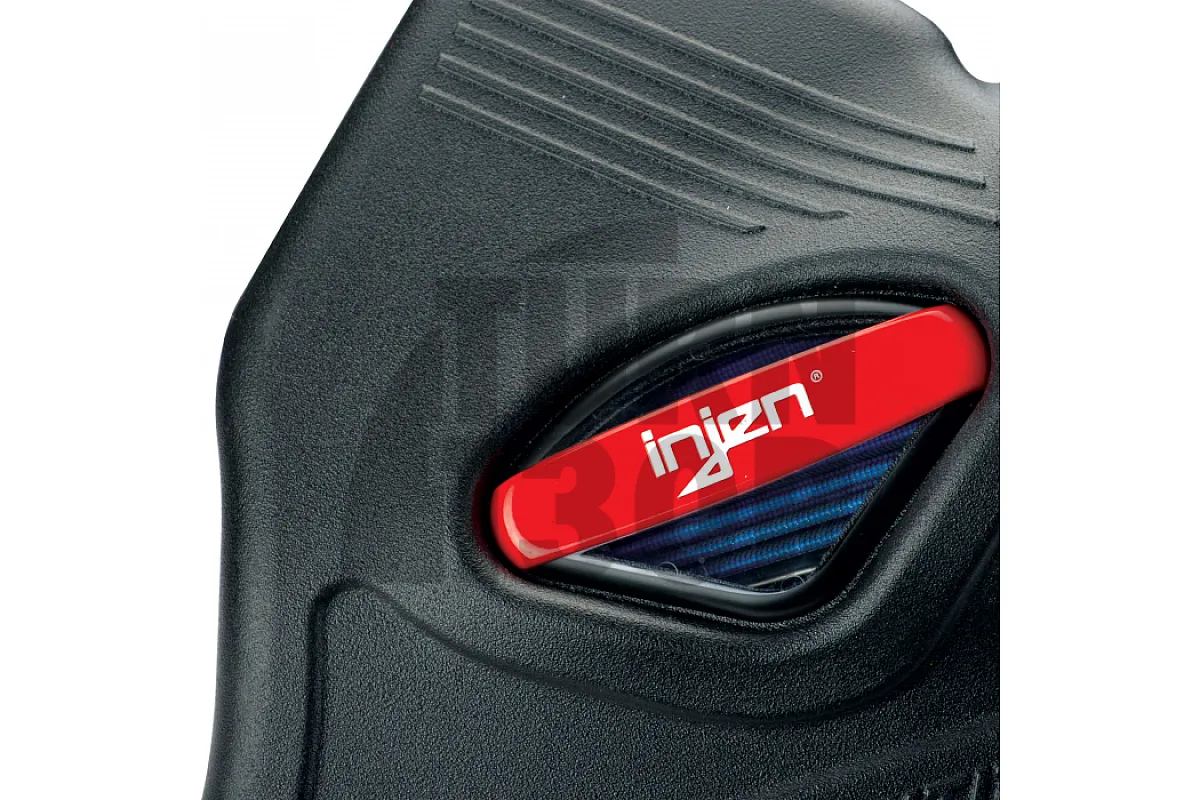 Injen Evo Intake BMW 140i / 240i / 340i / 440i B58