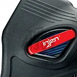 Injen Evo Intake BMW 140i / 240i / 340i / 440i B58