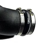 Injen Evo Intake BMW 140i / 240i / 340i / 440i B58