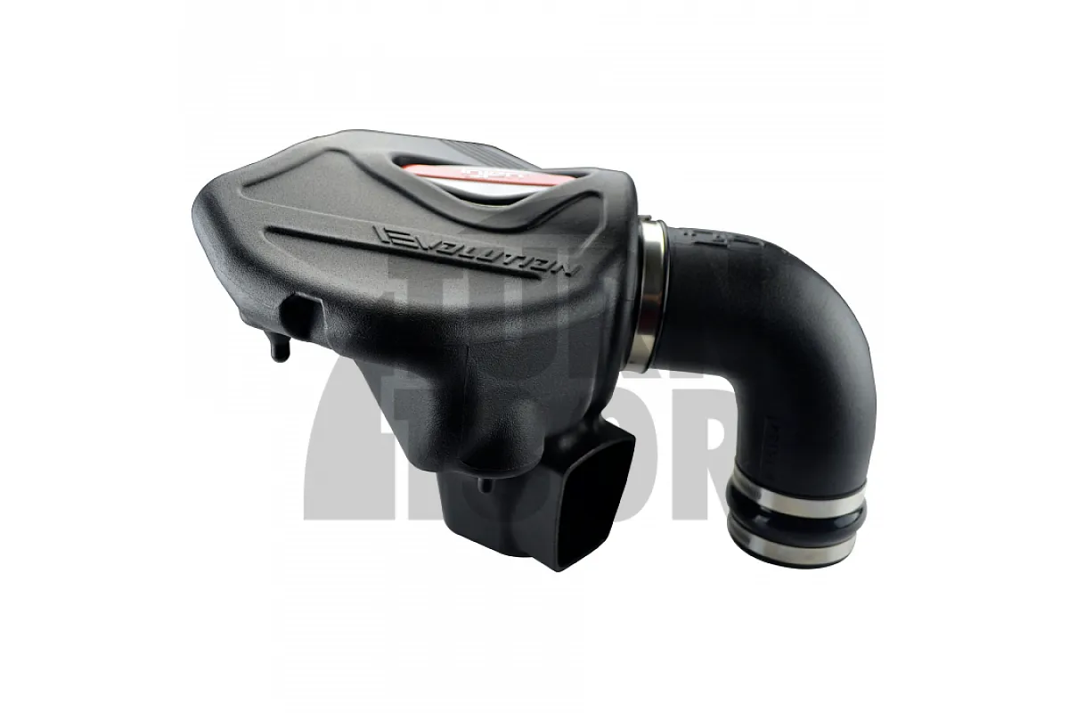 Injen Evo Intake BMW 140i / 240i / 340i / 440i B58