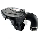 Injen Evo Intake BMW 140i / 240i / 340i / 440i B58