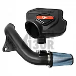 Injen Evo Intake BMW 135i / 235i / 335i / 435i / M2 N55