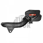 Injen Evo Intake BMW 135i / 235i / 335i / 435i / M2 N55