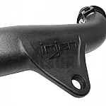 Injen Evo Intake BMW 135i / 235i / 335i / 435i / M2 N55