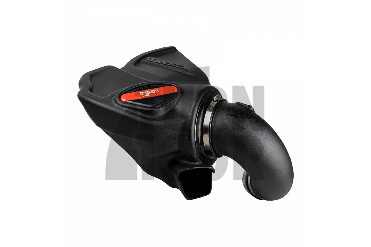 Injen Evo Intake BMW 240i / 340i / 440i B58.2 G серия