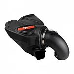 Injen Evo Intake BMW 240i / 340i / 440i B58.2 G серия