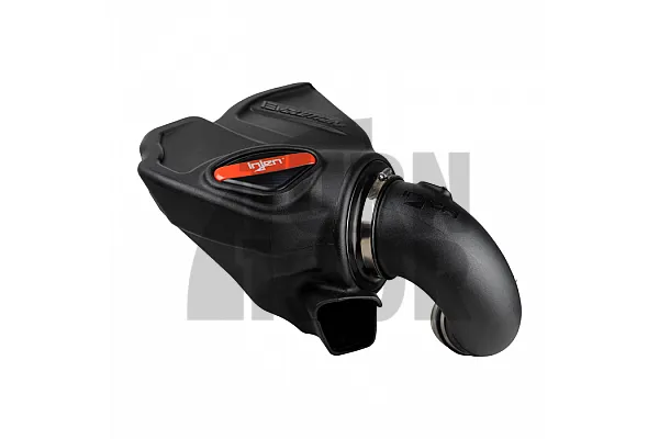 Injen Evo Intake BMW 240i / 340i / 440i B58.2 G серия