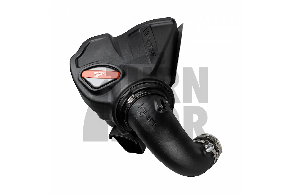 Injen Evo Intake BMW 240i / 340i / 440i B58.2 G серия