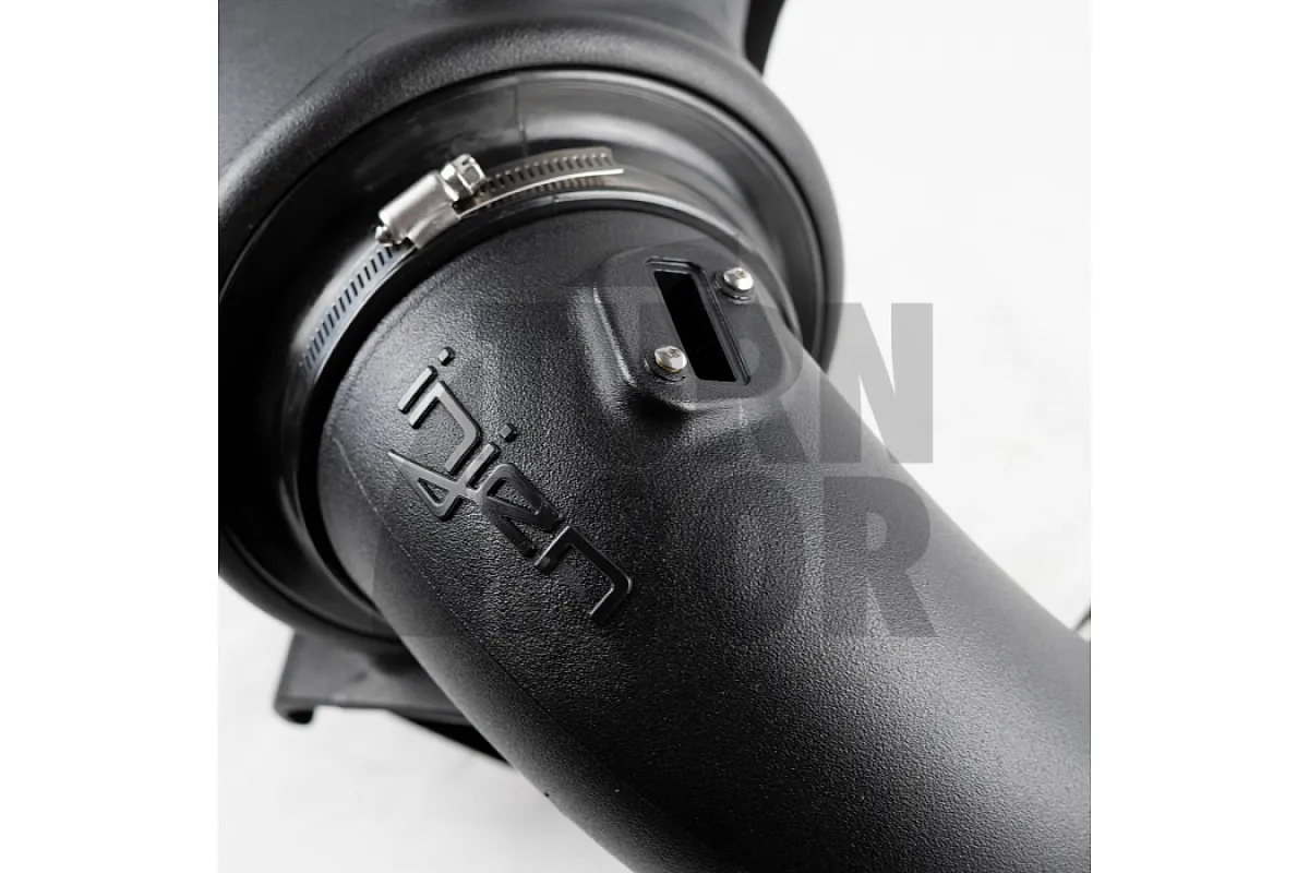 Injen Evo Intake BMW 240i / 340i / 440i B58.2 G серия