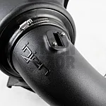 Injen Evo Intake BMW 240i / 340i / 440i B58.2 G серия