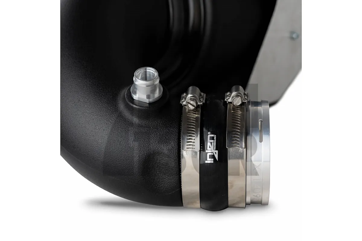 Injen Evo Intake BMW 240i / 340i / 440i B58.2 G серия