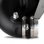 Injen Evo Intake BMW 240i / 340i / 440i B58.2 G серия