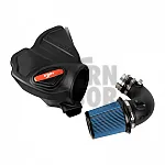 Injen Evo Intake BMW 240i / 340i / 440i B58.2 G серия