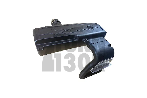 Injen Evo Intake Kit Subaru BRZ и Toyota GT86