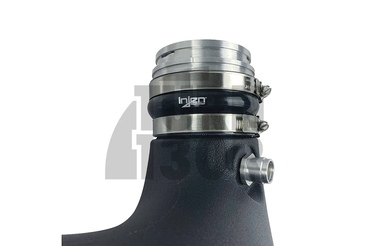 Инжен Evolution Intake Toyota Supra GR 3.0 A90 MK5