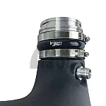 Инжен Evolution Intake Toyota Supra GR 3.0 A90 MK5
